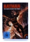 Preview: DC Universe Animated Original Movie DVD: Batman: the Dark Knight Returns Teil 2